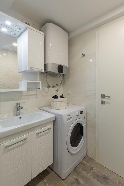 Pomet Apartment Dubrovnik