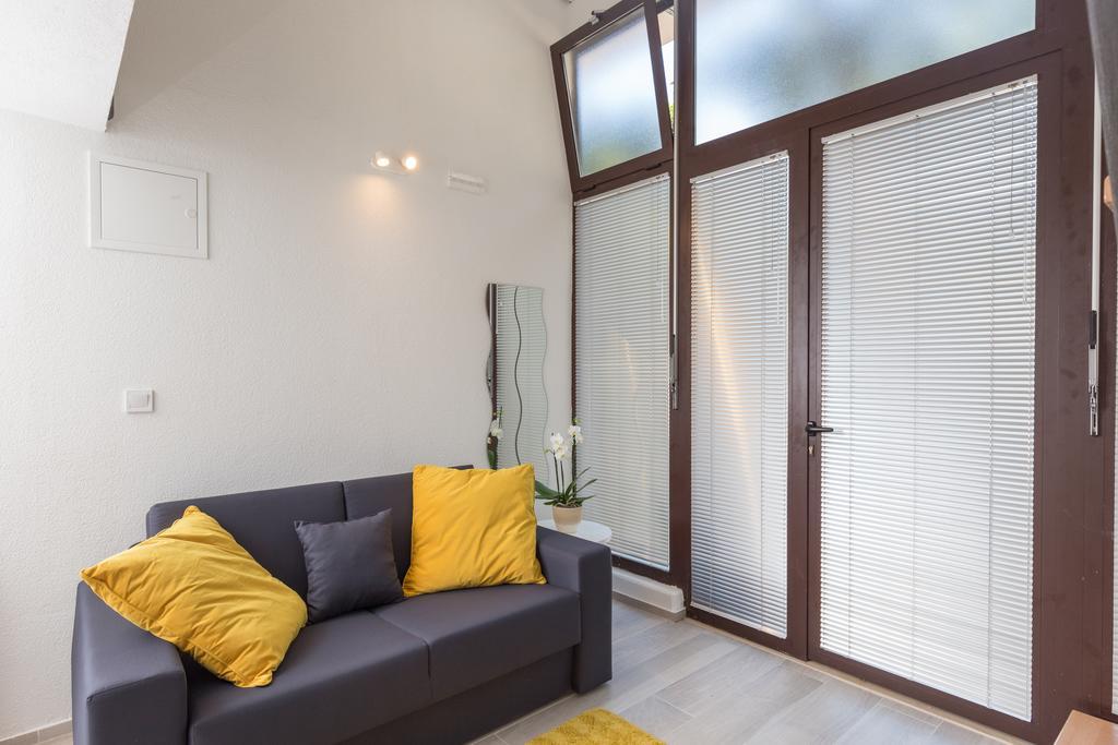 Pomet Apartment Dubrovnik