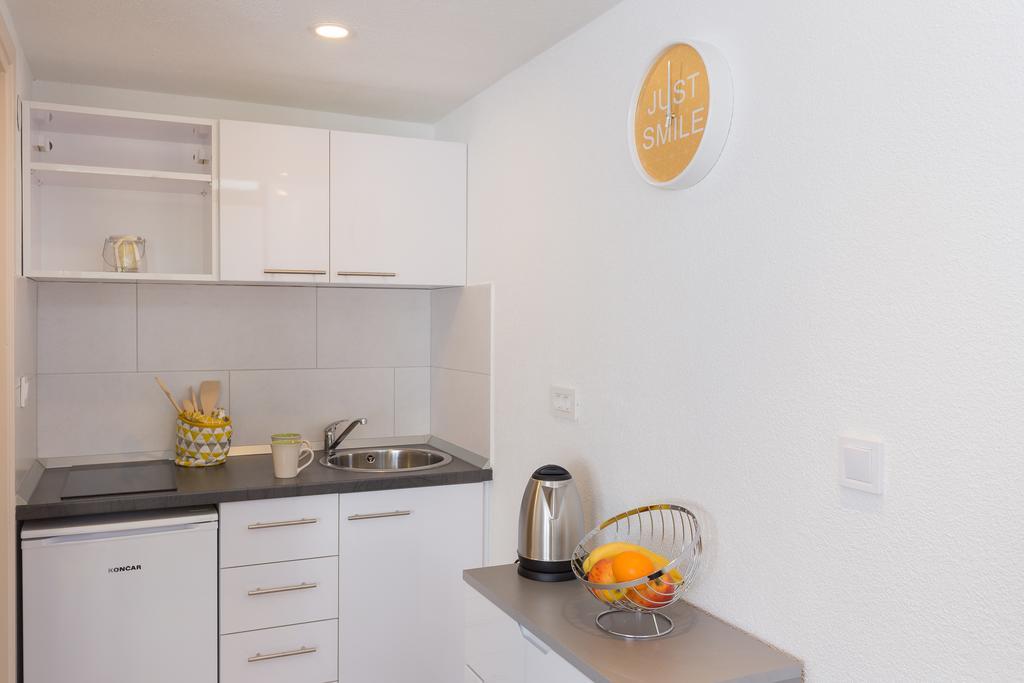 Pomet Apartment Dubrovnik