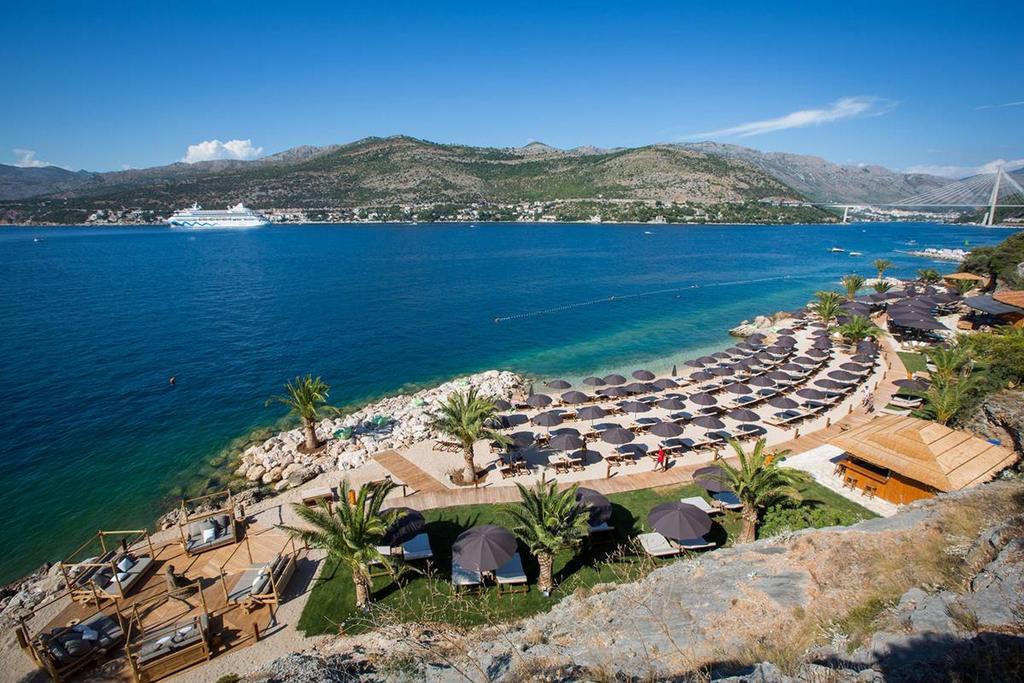 Apartment Pomet Dubrovnik